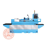 Круглошлифовальный станок FX32P-100CNC